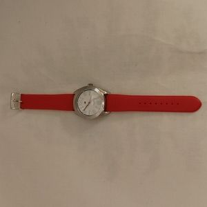 Tommy Hilfiger Watch